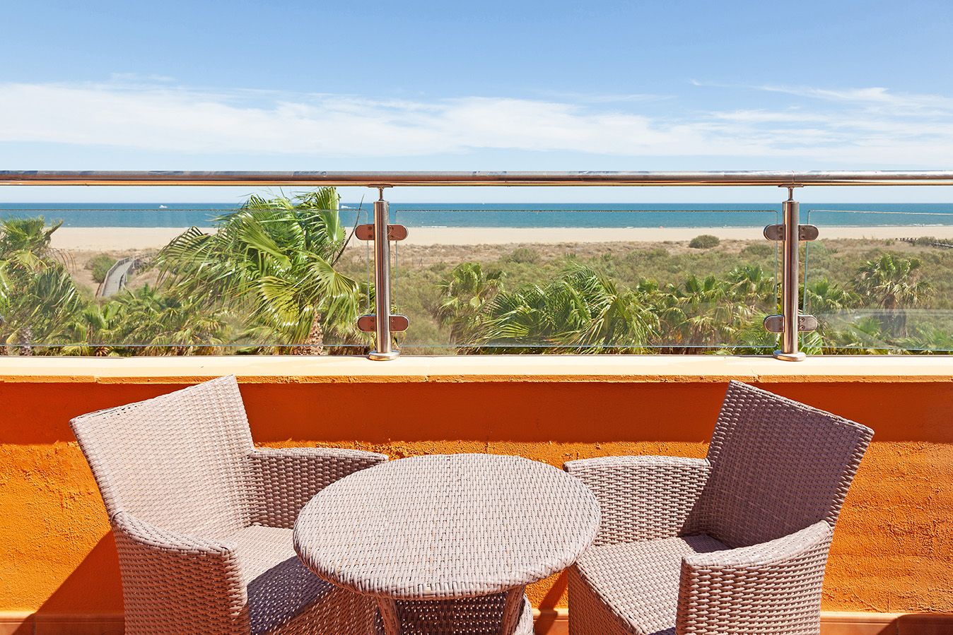 483_alta_playamarina Suite 1 Dormitorio.jpg